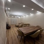 Kirayə (aylıq) 3 otaqlı Yeni Tikili, Nəsimi rayonu 6