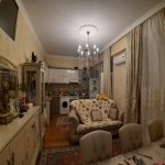 Satılır 2 otaqlı Yeni Tikili, Yeni Günəşli qəs., Suraxanı rayonu 4