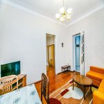 Kirayə (aylıq) 2 otaqlı Köhnə Tikili, Sahil metrosu, Landmark, Nəsimi rayonu 2