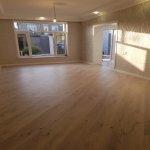 Продажа 4 комнат Дома/Виллы, м. Короглу метро, пос. Рамана, Сабунчу район 15