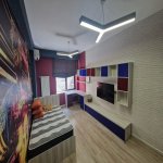 Kirayə (aylıq) 3 otaqlı Yeni Tikili, Xətai metrosu, Ağ şəhər, Xətai rayonu 12