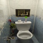 Satılır 4 otaqlı Köhnə Tikili, Bakıxanov qəs., Sabunçu rayonu 6