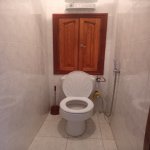 Продажа 2 комнатная Вторичка, м. Ази Асланова метро, пос. Старый Гуняшли, Хетаи район 5