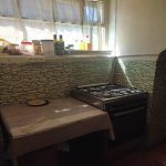 Kirayə (aylıq) 3 otaqlı Köhnə Tikili, 28 May metrosu, Nəsimi rayonu 15