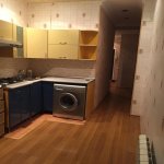 Kirayə (aylıq) 2 otaqlı Yeni Tikili, 20 Yanvar metrosu, Binəqədi rayonu 8