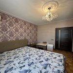 Satılır 3 otaqlı Köhnə Tikili Xırdalan 6