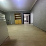Kirayə (aylıq) 3 otaqlı Ofis, Sahil metrosu, Sahil bağı, Səbail rayonu 5