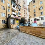 Kirayə (aylıq) Obyekt, İnşaatçılar metrosu, Yasamal qəs., Yasamal rayonu 27