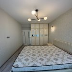 Продажа 2 комнатная Новостройка, Масазыр, Абшерон район 9