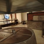 Аренда Объект, м. Эльмляр Академиясы метро, Ясамал район 3