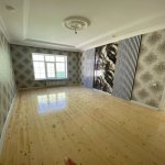 Продажа 3 комнат Дома/Виллы, Мехеммедли, Абшерон район 10