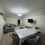 Продажа 3 комнатная Новостройка, Бузовна, Хязяр район 2