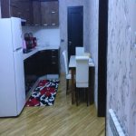 Kirayə (aylıq) 3 otaqlı Yeni Tikili, Nizami metrosu, Yasamal rayonu 10
