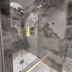 Аренда 3 комнат Новостройка, м. Хетаи метро, Белый город, Хетаи район 20