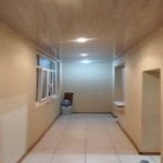 Kirayə (aylıq) 2 otaqlı Köhnə Tikili, Həzi Aslanov metrosu, Xətai rayonu 6