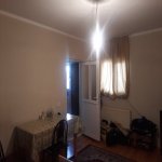 Satılır 1 otaqlı Həyət evi/villa Xırdalan 6