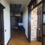 Kirayə (aylıq) 3 otaqlı Yeni Tikili, Gənclik metrosu, Rusiya səfirliyi, Nəsimi rayonu 16