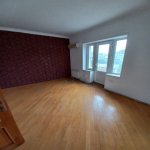 Kirayə (aylıq) 10 otaqlı Həyət evi/villa, Gənclik metrosu, Nərimanov rayonu 3