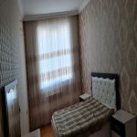 Satılır 3 otaqlı Yeni Tikili, Nəriman Nərimanov metrosu, Nərimanov rayonu 19