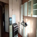 Satılır 3 otaqlı Köhnə Tikili, Həzi Aslanov metrosu, Xətai rayonu 10