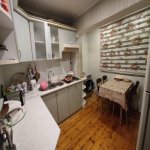 Satılır 3 otaqlı Köhnə Tikili, Sabunçu rayonu 5