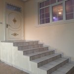 Satılır 4 otaqlı Həyət evi/villa, Xətai metrosu, Keşlə qəs., Nizami rayonu 1