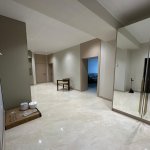 Аренда 2 комнатная Новостройка, м. 28 Мая метро, Насими район 7