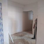 Satılır 3 otaqlı Yeni Tikili, Həzi Aslanov metrosu, H.Aslanov qəs., Xətai rayonu 7