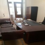 Kirayə (aylıq) 6 otaqlı Ofis, İçərişəhər metrosu, Səbail rayonu 7