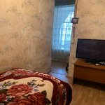 Аренда 2 комнат Офис, м. 28 Мая метро, Насими район 5