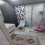 Satılır 3 otaqlı Yeni Tikili, Elmlər akademiyası metrosu, Yasamal rayonu 17