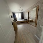 Satılır 2 otaqlı Yeni Tikili, Yeni Günəşli qəs., Suraxanı rayonu 3