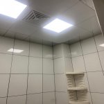 Kirayə (aylıq) 3 otaqlı Köhnə Tikili, Azadlıq metrosu, Rəsulzadə qəs., Binəqədi rayonu 5