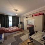 Продажа 2 комнатная Новостройка Хырдалан 7