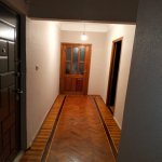 Kirayə (aylıq) 2 otaqlı Köhnə Tikili, Azadlıq metrosu, 7-ci mikrorayon, Binəqədi rayonu 3