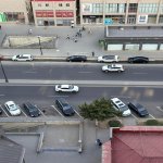Kirayə (aylıq) 3 otaqlı Yeni Tikili, Həzi Aslanov metrosu, Xətai rayonu 18