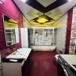 Kirayə (günlük) 5 otaqlı Bağ evi, Mərdəkan, Xəzər rayonu 11