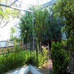 Satılır 3 otaqlı Həyət evi/villa, Neftçilər metrosu, Bakıxanov qəs., Sabunçu rayonu 8