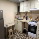 Kirayə (aylıq) 3 otaqlı Bağ evi, Novxanı, Abşeron rayonu 5
