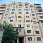 Satılır 5 otaqlı Köhnə Tikili, Yeni Günəşli qəs., Suraxanı rayonu 19