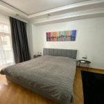 Kirayə (aylıq) 2 otaqlı Yeni Tikili, Ağ şəhər, Xətai rayonu 5