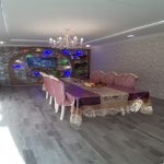 Satılır 2 otaqlı Yeni Tikili, Qara Qarayev metrosu, Bakıxanov qəs., Sabunçu rayonu 8