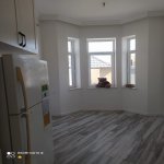 Satılır 7 otaqlı Həyət evi/villa, Badamdar qəs., Səbail rayonu 9