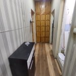 Satılır 3 otaqlı Köhnə Tikili, Avtovağzal metrosu, Biləcəri qəs., Binəqədi rayonu 16