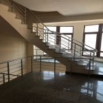 Kirayə (aylıq) 16 otaqlı Ofis, Bakıxanov qəs., Sabunçu rayonu 8
