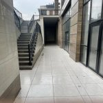 Kirayə (aylıq) Obyekt, 28 May metrosu, Nəsimi rayonu 3