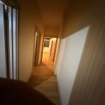 Satılır 2 otaqlı Yeni Tikili Xırdalan 4