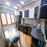 Kirayə (aylıq) 3 otaqlı Köhnə Tikili, Qara Qarayev metrosu, Nizami rayonu 22