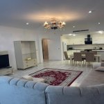 Kirayə (aylıq) 3 otaqlı Yeni Tikili, 28 May metrosu, Nəsimi rayonu 8