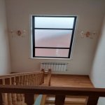 Satılır 4 otaqlı Həyət evi/villa Qax 18